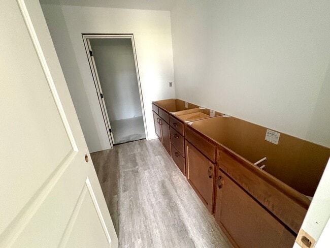 Building Photo - Newly Built 3 Bedroom Duplex in Irvine Acres!