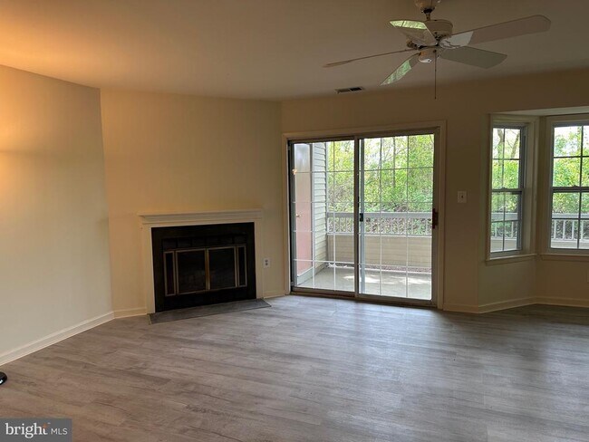 Building Photo - 106 Lassen Ct