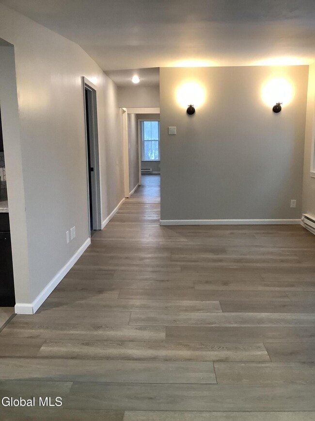 Building Photo - 535 Congress St