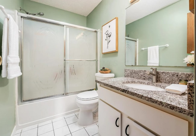 Building Photo - 4862 Stoneybrook Blvd