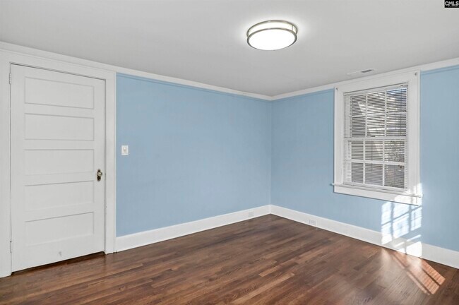 Building Photo - 3710 Palmetto Ave