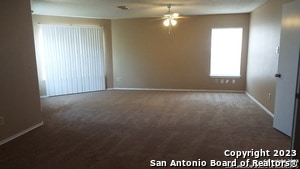 Building Photo - 5011 Shara Mist