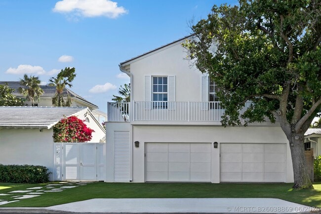 Building Photo - 7103 S Flagler Dr