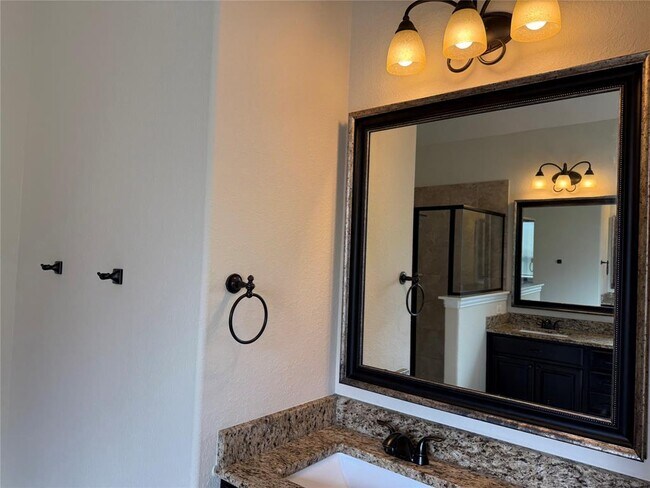 Building Photo - 9419 Hawks Harbor Ct