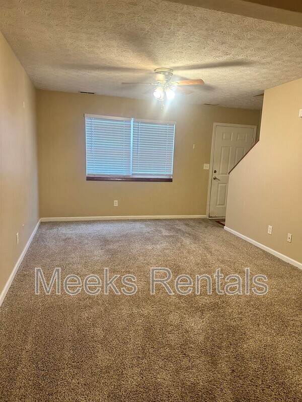 Building Photo - 140 Mt Vernon Ln