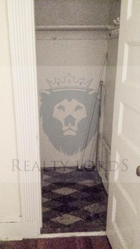 Building Photo - 239 Harvard Ave