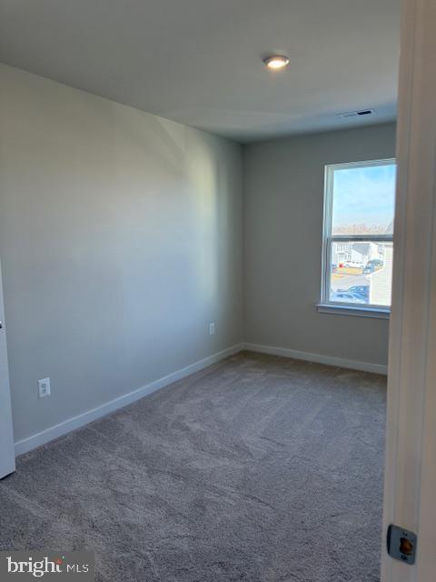 Building Photo - 89 TUMBLEWOOD