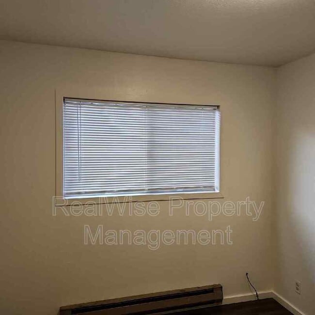 Building Photo - 1415 Bebeau Ln