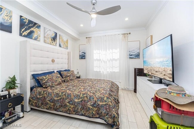 Building Photo - 3735 Fieldstone Blvd