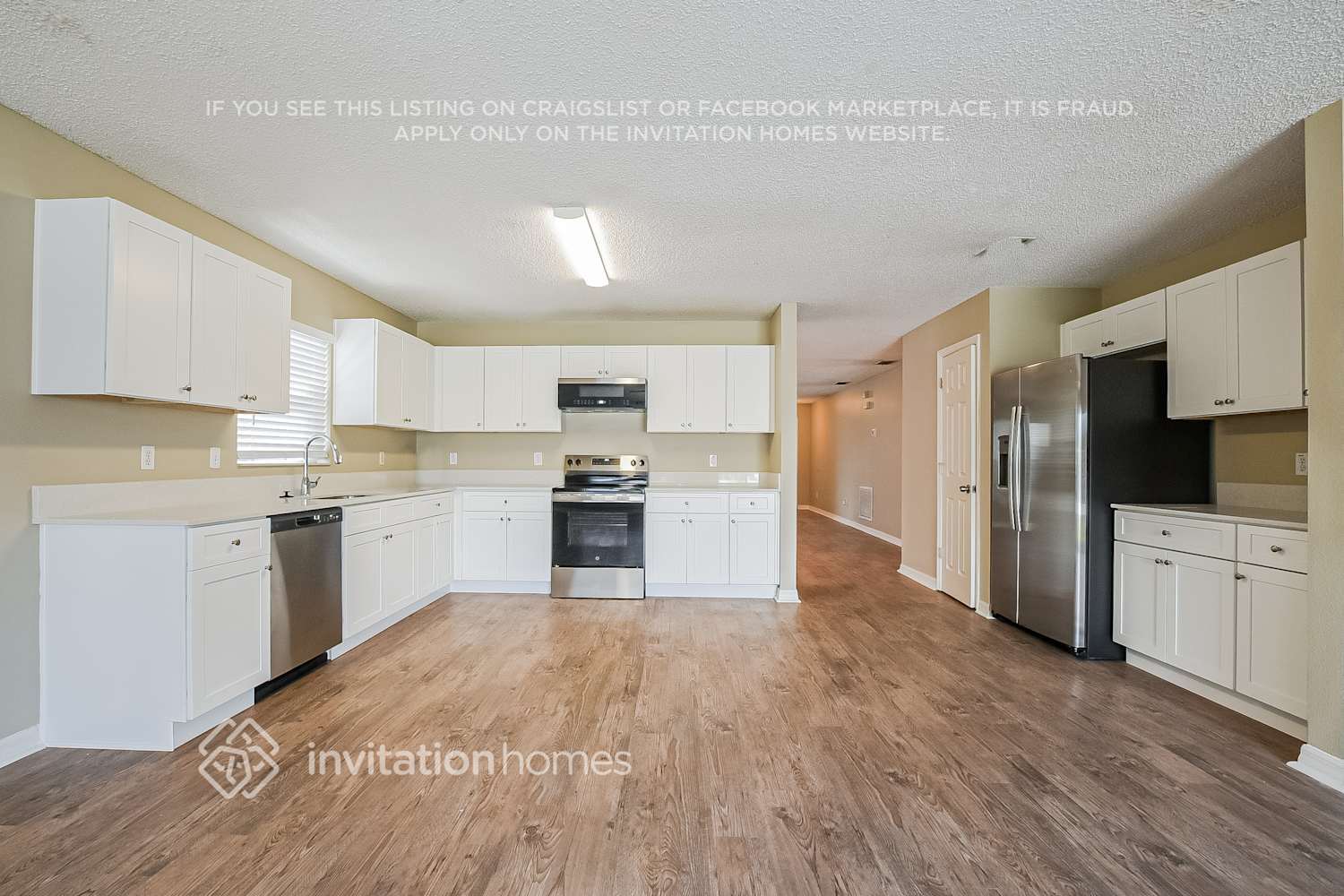 Building Photo - 713 Battery Pointe Dr