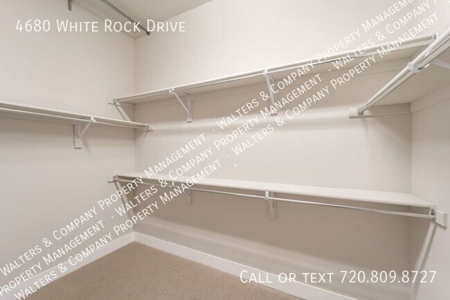 Building Photo - Spectacular 2 Bed 2 Bath in Broomfield!