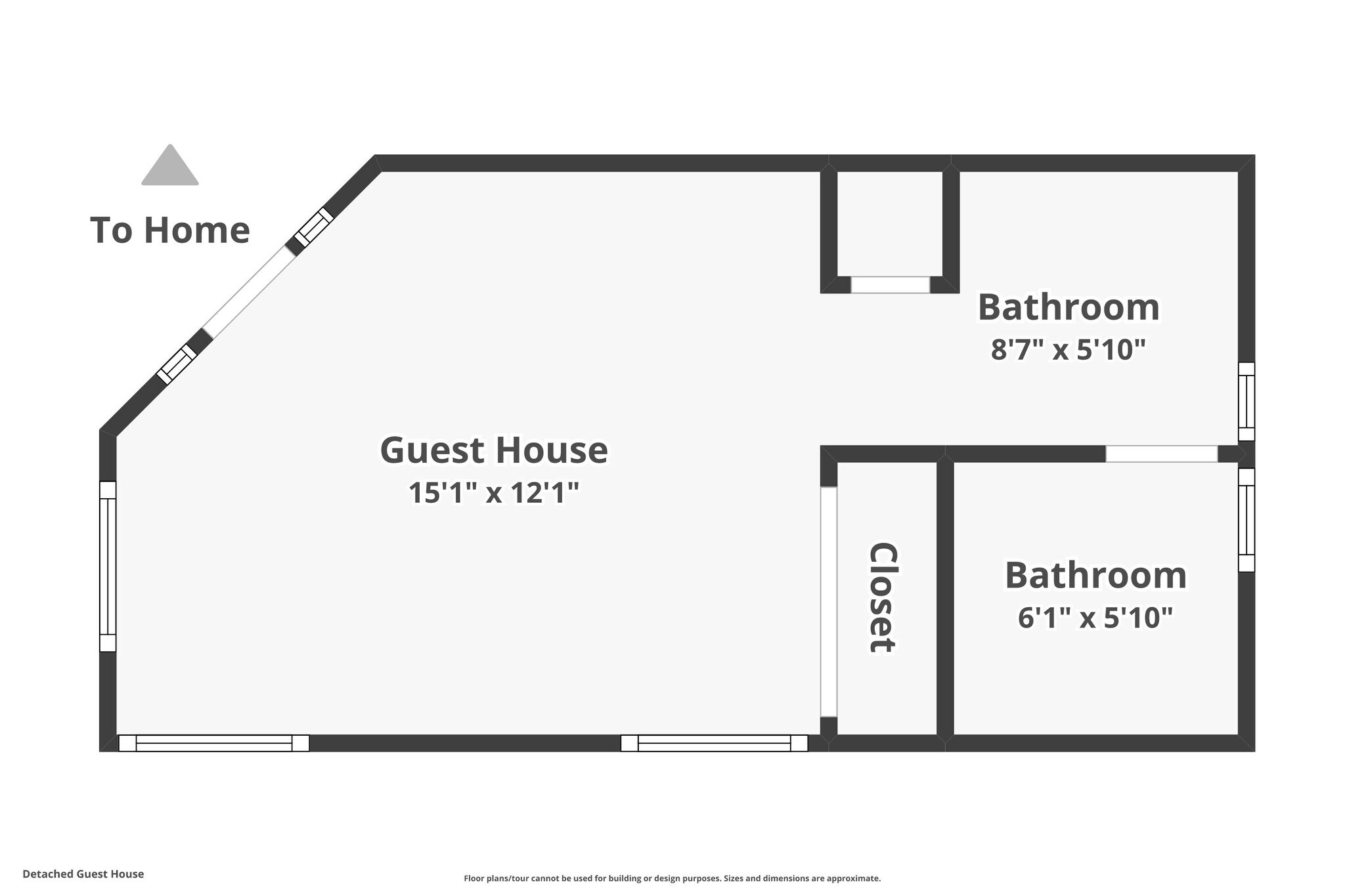 Building Photo - 6143 Lake Lindero Dr