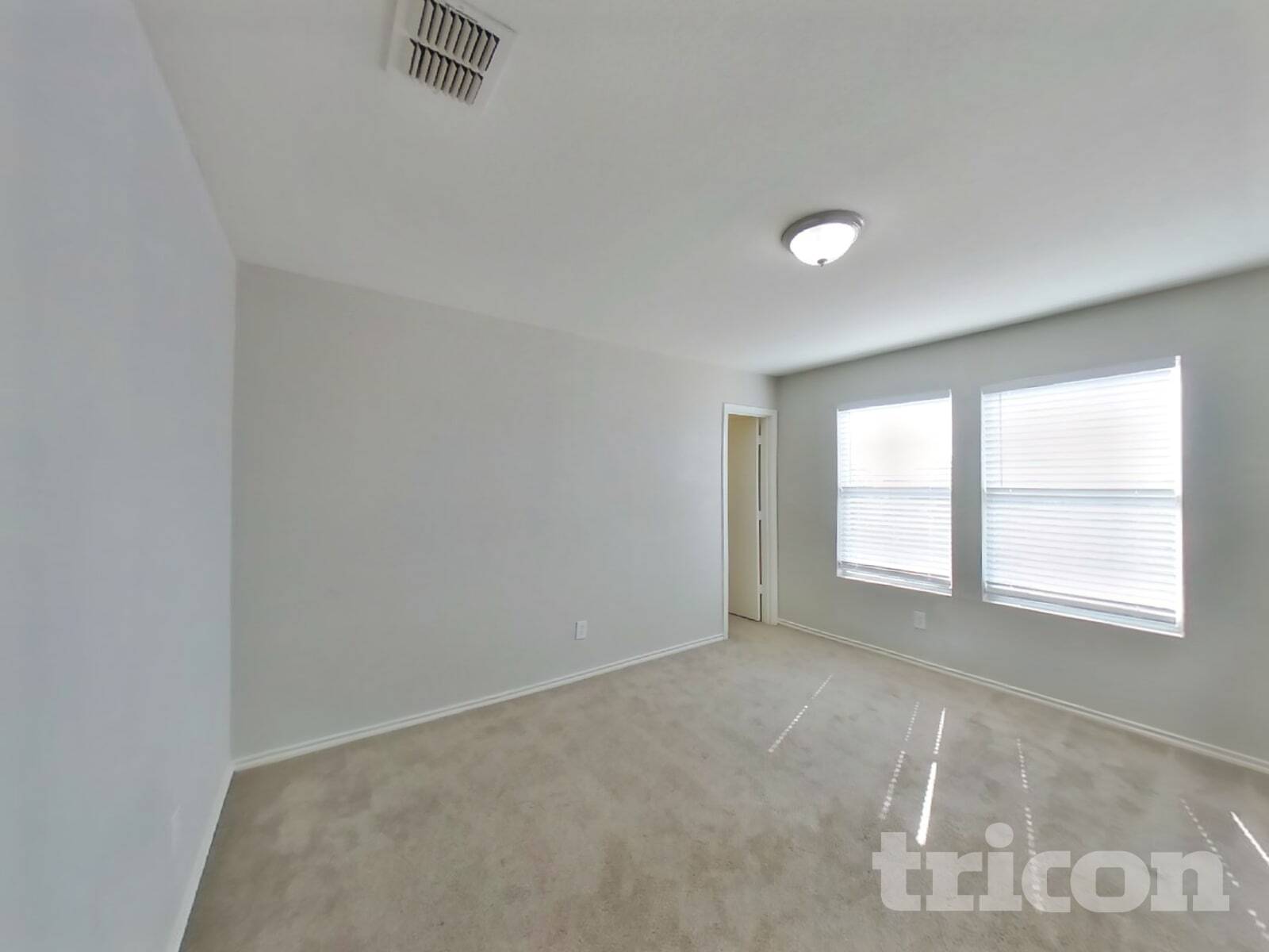 Building Photo - 7715 Shining Glow