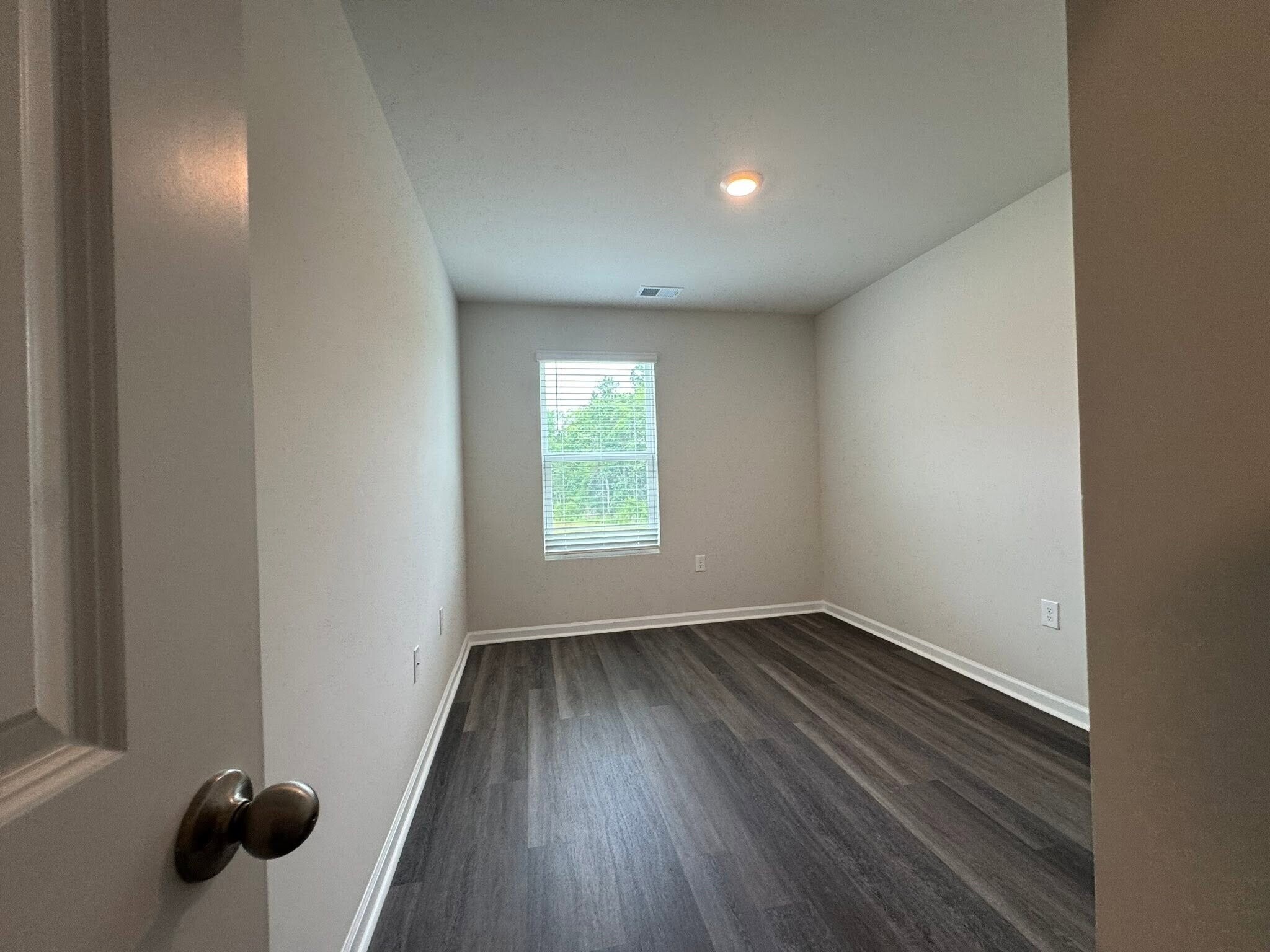 Building Photo - 128 Harvest Gold Dr