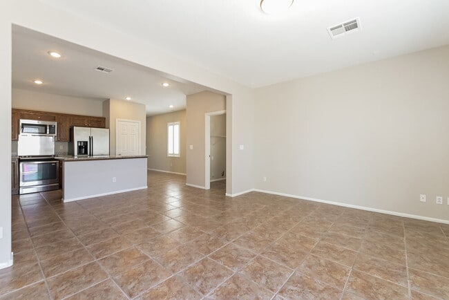 Building Photo - 1409 Winters Run Ave