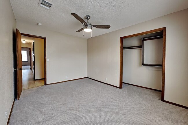Building Photo - 2200 Sandy Creek Trail