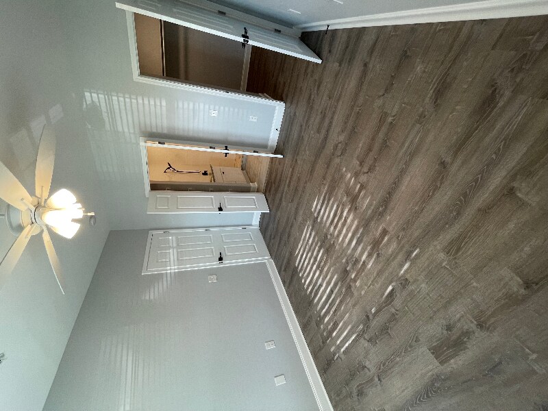 Building Photo - 350 Emerald Forest Blvd