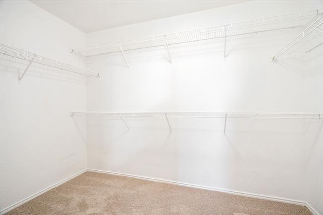 Building Photo - 1626 White Oak Rd