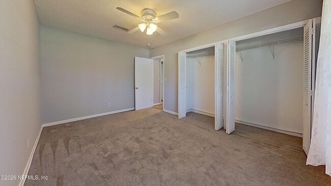 Building Photo - 1301 Kings Rd