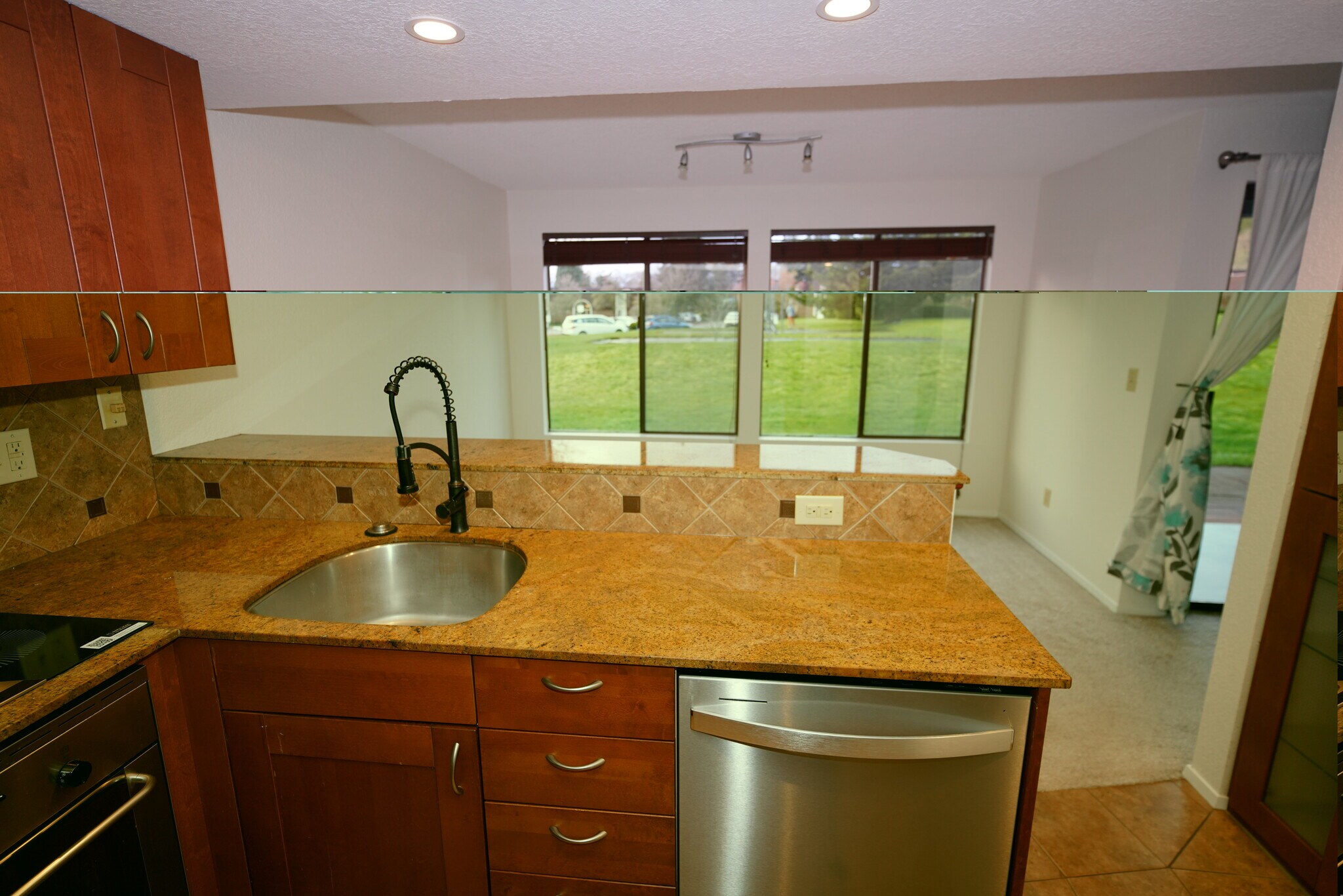 Building Photo - 11104 NE 68th St