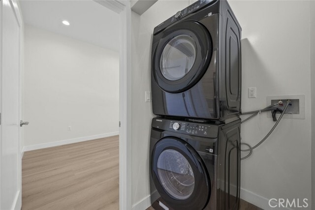 Building Photo - 16404 Donmetz St