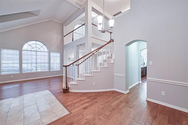 Building Photo - 4310 Mulligan Ave