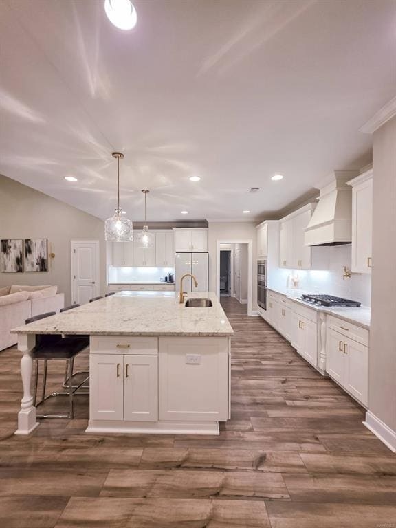 Building Photo - 104 Lenore Ct