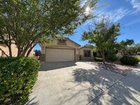 Building Photo - Spacious Home in Ventana Ranch