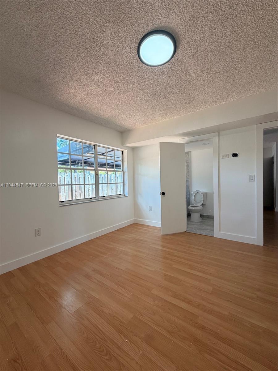 Building Photo - 7000 NW 173rd Dr