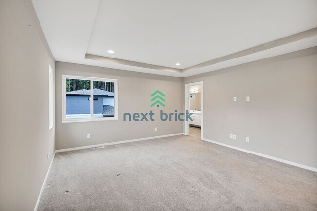 Building Photo - Stunning 4-Bed, 2.75-Bath Single-Family Home Ready for Rent!