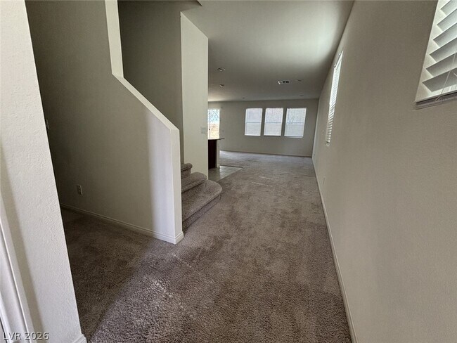 Building Photo - 7008 Dandelion Pk Ave
