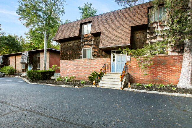 Building Photo - Mohawk Village