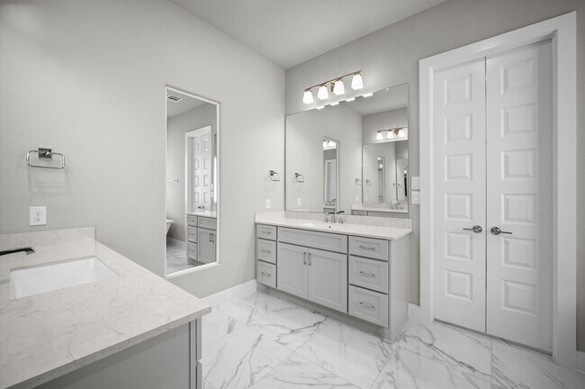 Building Photo - 20731 Via Santa Caterina Dr