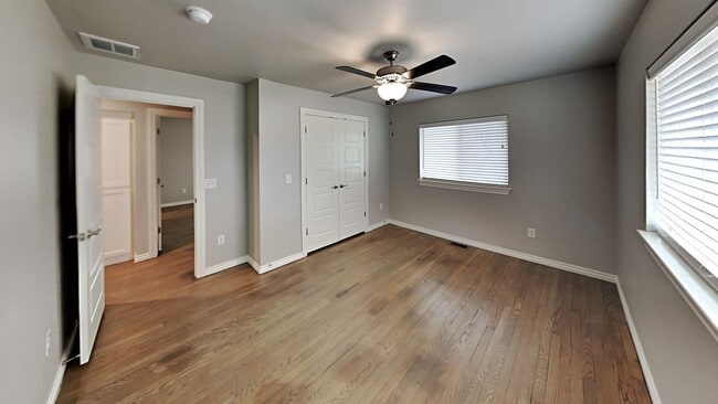 Building Photo - 3 Bedroom 2 Bath Home on 1 acre lot