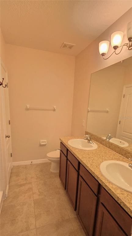Building Photo - 13827 River Fish Ct