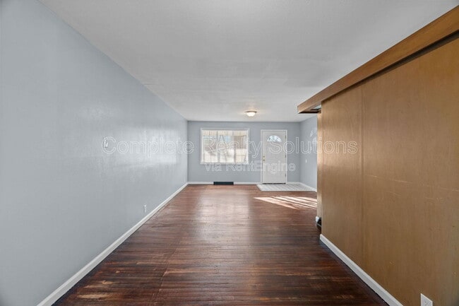 Building Photo - 10314 Viscount Dr