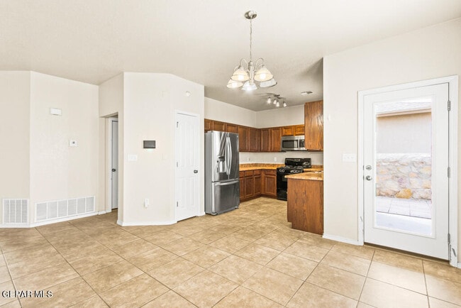 Building Photo - 7237 Jericho Tree Dr