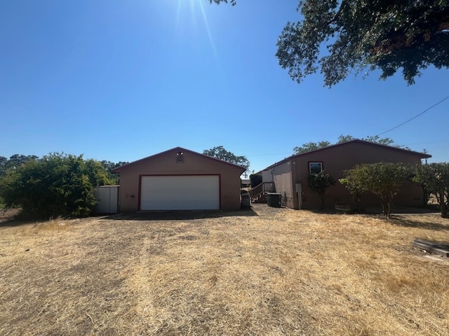 Building Photo - 5889 Anita Rd
