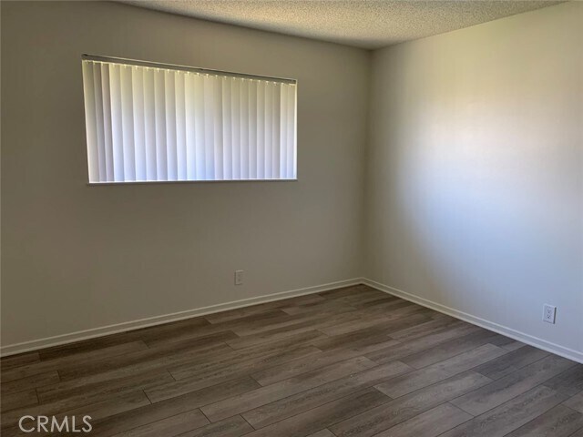 Building Photo - 6412 Weber Cir