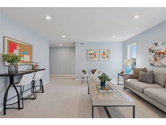 Building Photo - 20076 80th Ave