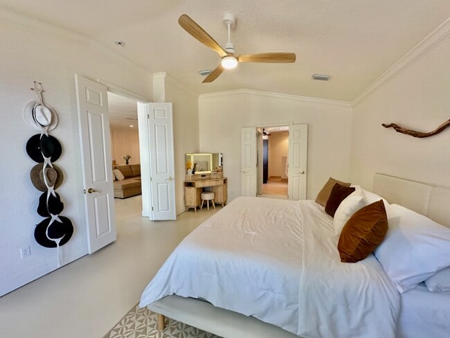 Building Photo - 181 Kel-Wen Cir