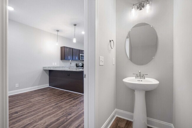 Building Photo - Pro Park Villages # 105