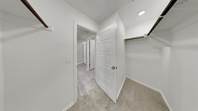 Building Photo - 2513 Billie Ln.