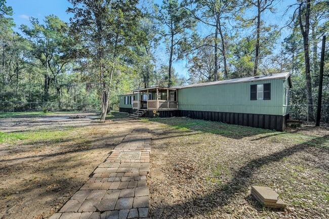 Building Photo - 13219 13th St