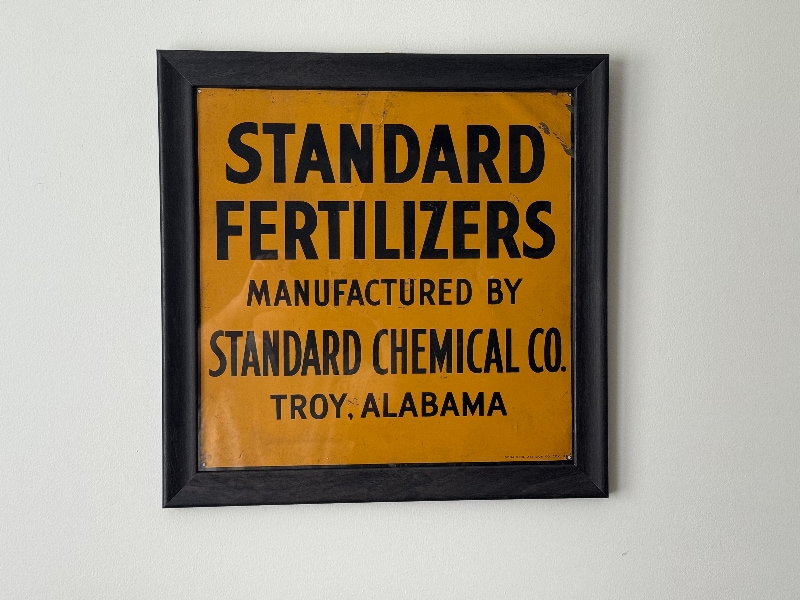 Building Photo - 346 Orion St