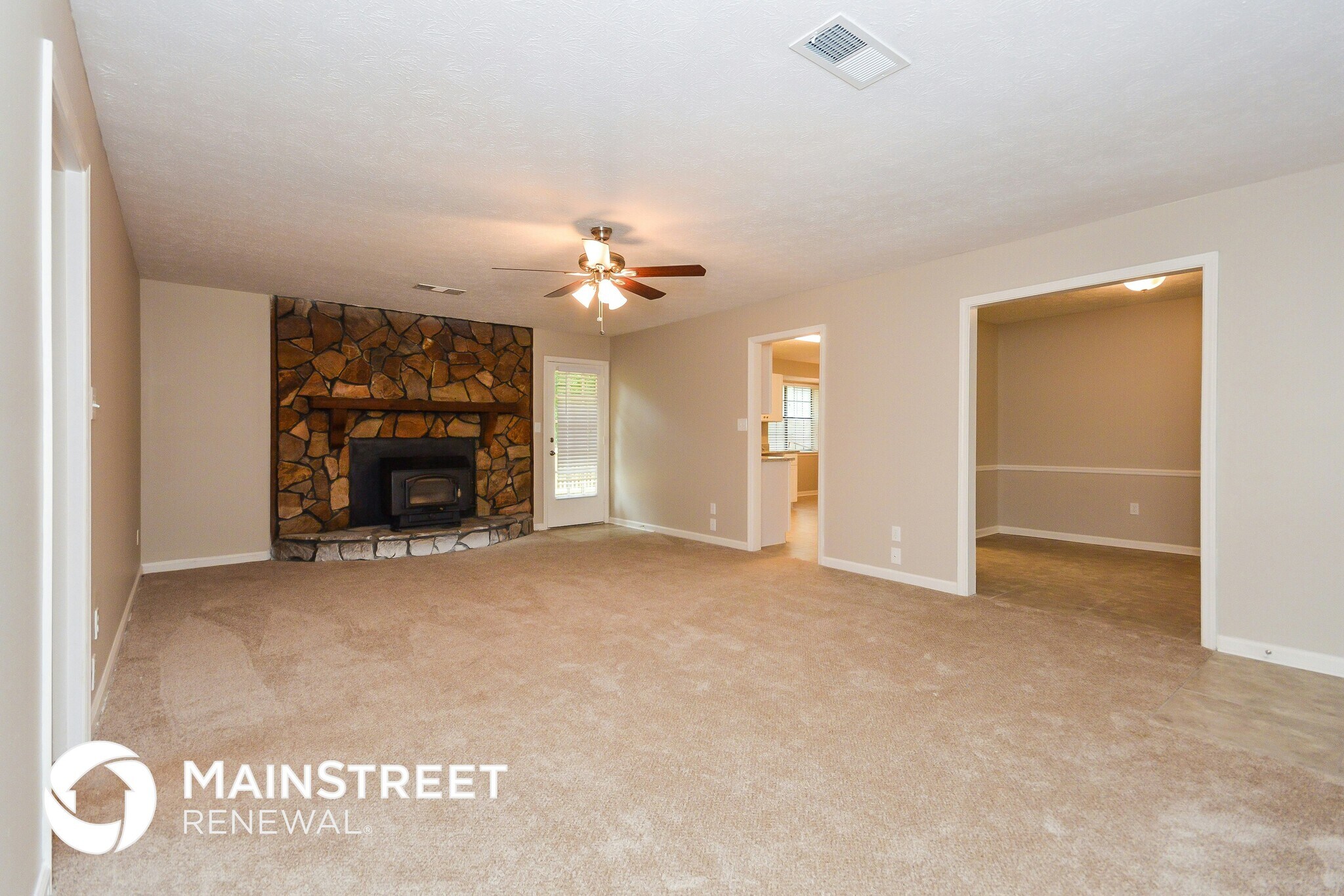 Building Photo - 170 Southmoor Cir