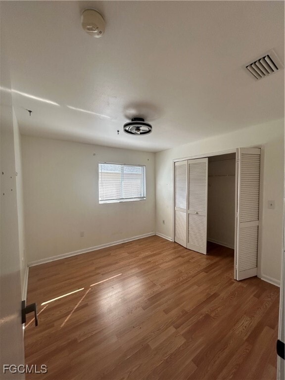 Building Photo - 503 NE 24th Pl