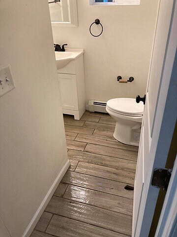 Building Photo - 11 N Lee St