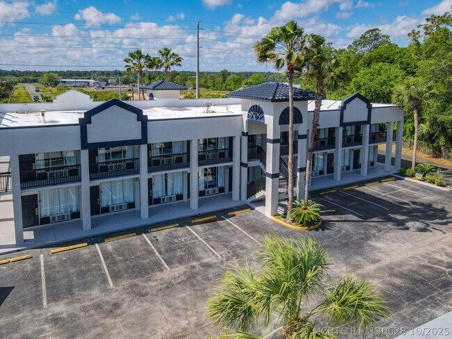 Building Photo - 2535 FL-16