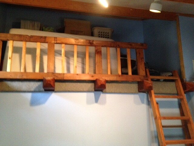 BR #2 - 55 Deer Path Rd